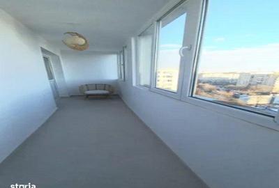 Apartament cu 2 camere, mobilat în Iancului - 7