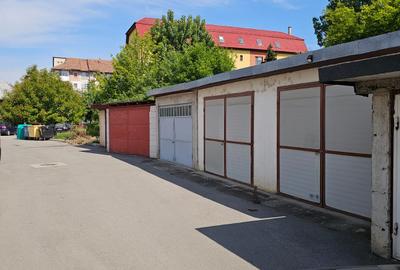 Apartament 3 camere, 2 balcoane,etaj 2, zona Dorobanti, langa Biserica noua - 9