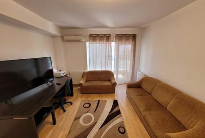 Campia Libertatii, str. 7 Drumuri, 2 cam modern - 2