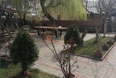 Exclusivitate!!! Casa P+M zona Transilvaniei - Orizontului - 7