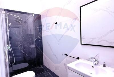 Apartament de inchiriat ultracentral - Str Cuza Voda - 19