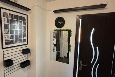 Apartament 2 camere Unirii-Tineretului T639 - 12