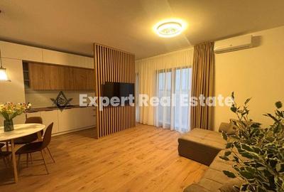 APARTAMENT MODERN-2 CAMERE-DARWIN-PRIMA INCHIRIERE - 2