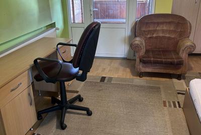 Apartament cu 2 camere în Andrei Mureșanu - 4