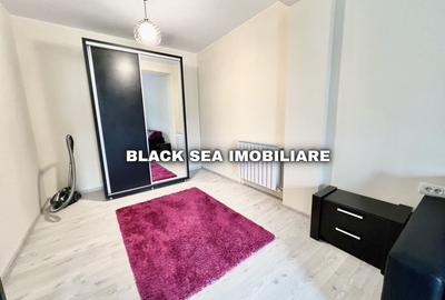 Apartament 2 camere - Zona Compozitorilor / Baba Novac - 8