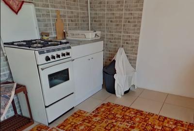 Casă cu 7 camere cu Canalizare în Porolissum - 10