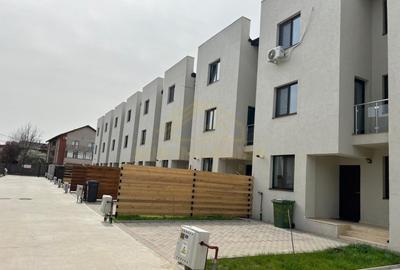 INSIRUITA P+1+M-SOS OLTENITEI INSIRUITA P+1+M-SOS OLTENITEI - 4