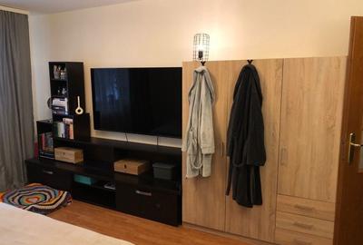 Apartament cu 2 camere decomandat în Mănăștur - 4