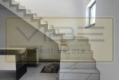 Birou, de 240 mp, în Lunca Cetățuii - 7