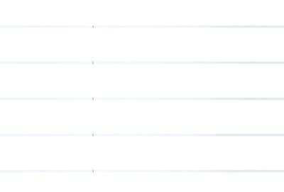 Apartament cu 3 camere decomandat în Central - 7