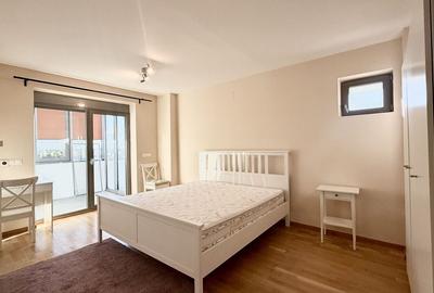 3 camere | 131 MPU | Parcare | Boxa | GREEN LAKE - 21