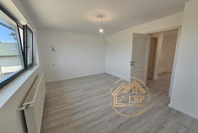 Dascalu-Padure/DJ200-Duplex 5 camere, 3 bai, 2 terase, 400mp teren - 8