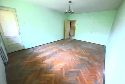 VILA CENTRAL S+P+1E - 10