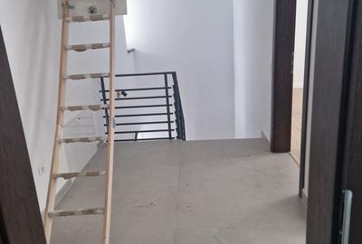 Casă individuală cu 4 camere cu Canalizare în Cristian - 19