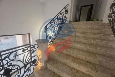 Spa?iu de inchiriat ultracentral ideal pentru afacerea ta! - 16