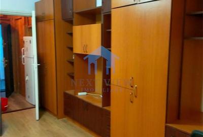 Garsonieră decomandată în Mănăștur - 4