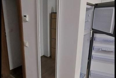 Apartament cu 2 camere decomandat în Unirea - 6