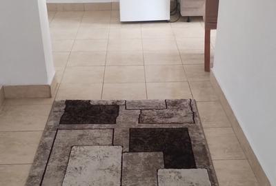 Apartament cu 2 camere în Central - 6