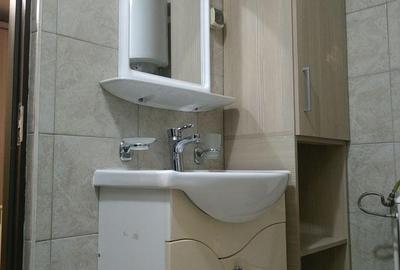 Garsonieră în Primo - 4