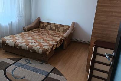 Apartament cu 2 camere decomandat în Tătărași - 4