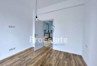 Apartament 3 camere | Ultracentral | 75mp | comision 0% | Otopeni | Finalizat - 12