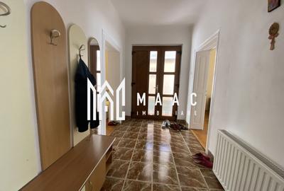 Apartament la casa | 3 camere | Garaj | P+D I Terezian - 3