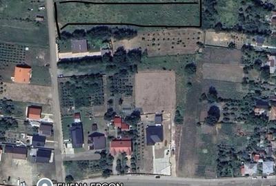 Spațiu comercial, în Central - 1