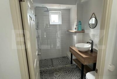 Apartament cu scara interioara, 110 mp - Zona Centrala, Alba Iulia - 6