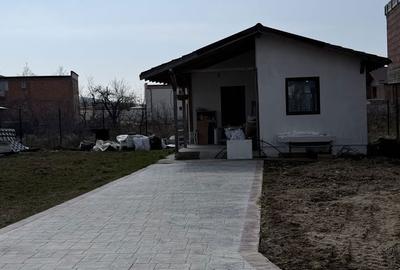 Casă în Central - 6