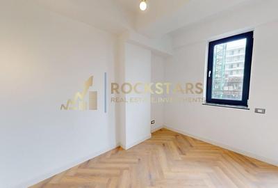 Studio | My Place | Pipera | 47mpsc - 10