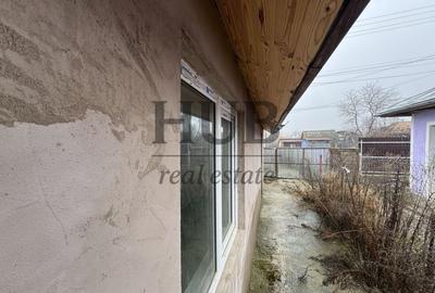 Casa in centru Traian/Bacau - de vanzare - 8