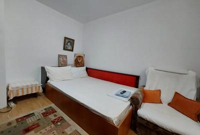 3 CAMERE PARTER |  TOMIS NORD  |  CIRESICA - 5