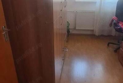 Apartament 4 camere Ghencea - Sector 6 - 14