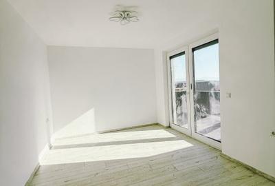 Casă individuală cu 4 camere cu Canalizare în Șura Mare - 15