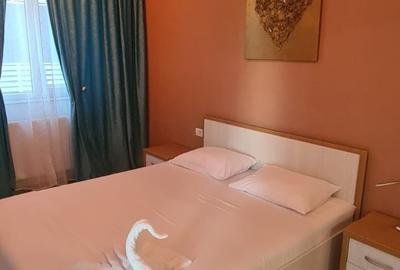 Apartament de Închiriat în Mamaia Summerland –  Opera 350euro - 6