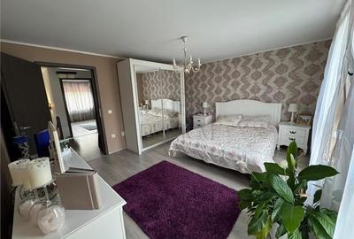 Casa insiruita 4 camere, zona lac si padure, Dumbravita - 12