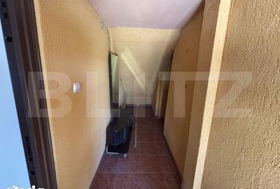 Casă cu 3 camere cu Teren 800 Mp în Hida - 5