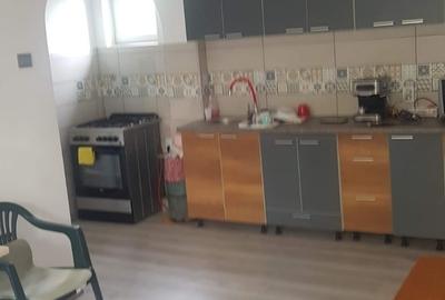 Crevedia Mare, Giurgiu - 2