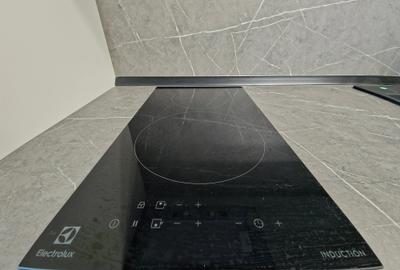 Apartament cu 3 Camere in Bloc Nou Curte Interioară Garaj Str Primăverii Stadion - 24