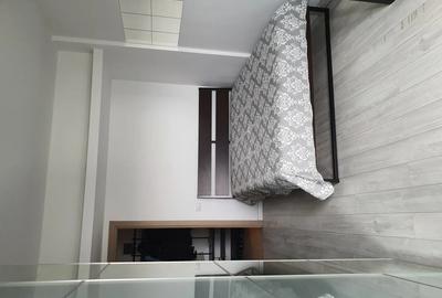 Garsoniera Politehnica Novum Garsoniera Politehnica Novum - 3