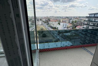 Studio - Mamaia Nord - Almar Luxury Residence - 7