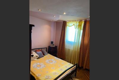 COMISION 0% - APARTAMENT 2 CAMERE, TIGLINA 1 - 3