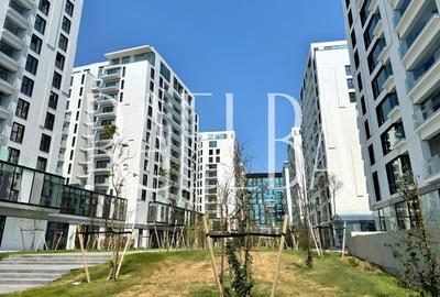 | Apartament 2 camere | One Cotroceni | Parcare inclusă | - 19