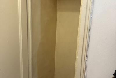 Apartament cu 2 camere semidecomandat în Gara de Nord - 4