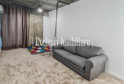 Apartament cu 3 camere decomandat, mobilat în Tomis Nord - 20