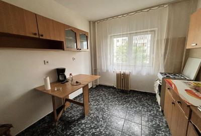 Apartament cu 2 camere semidecomandat în Ștefan cel Mare - 7