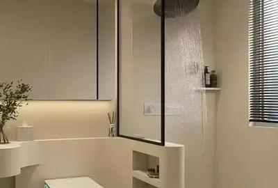 Titan Pallady metrou 8min Nicolae Teclu 2 Camere spatios 70mp utili - 2