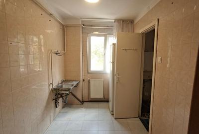 Central,   Circumvalatiunii Central,   Circumvalatiunii - 6