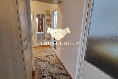 Apartament cu 3 camere decomandat, mobilat în Drumul Taberei - 12