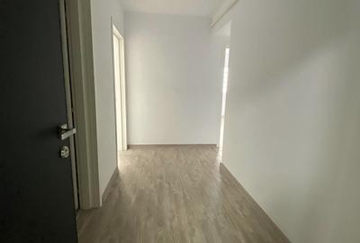 Apartament 3 camere COPOU GARDEN - 7